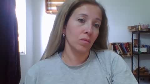 Snapshot of charlot_ponze chatting on 06/24/26, 06:07 charlott online show from 06/24/26, 06:07