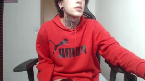 Ale punky online show from 10/22/25, 07:41