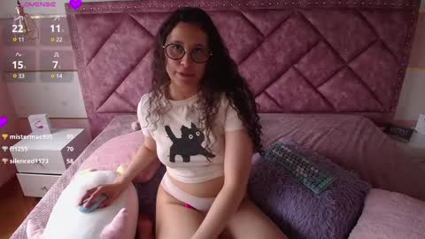 You honey online show from 03/02/25, 07:02