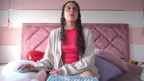 You honey online show from 03/08/25, 11:37