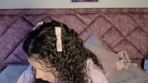 You honey online show from 09/10/25, 11:32