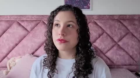 You honey online show from 09/26/25, 11:25