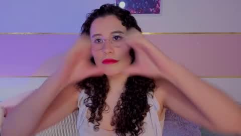 You honey online show from 02/09/26, 11:47