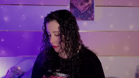 You honey online show from 02/19/26, 11:39