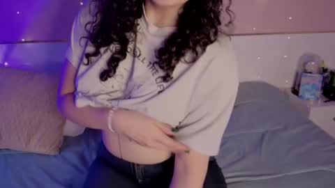 You honey online show from 02/24/26, 11:52