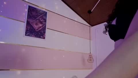 You honey online show from 03/04/26, 12:11