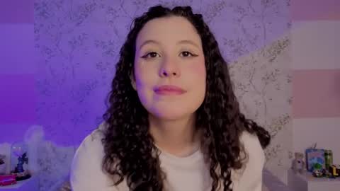 You honey online show from 03/06/26, 12:01