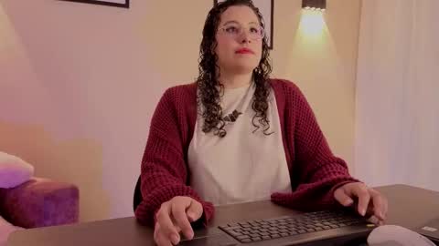 You honey online show from 03/17/26, 11:46