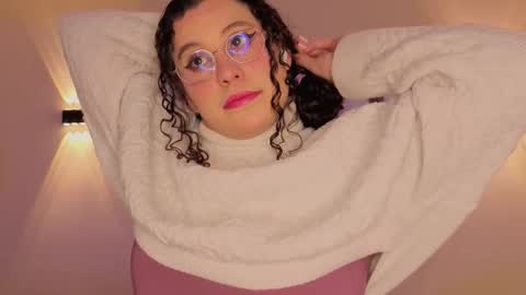 You honey online show from 03/18/26, 11:57