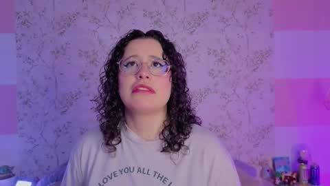 You honey online show from 03/28/26, 11:32