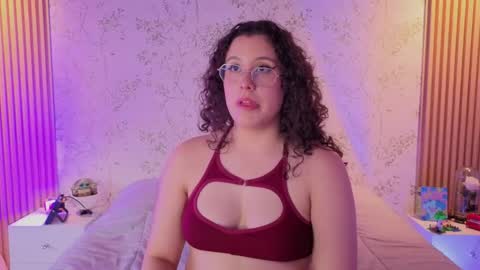 You honey online show from 04/19/26, 06:10