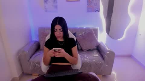    online show from 09/08/25, 04:50