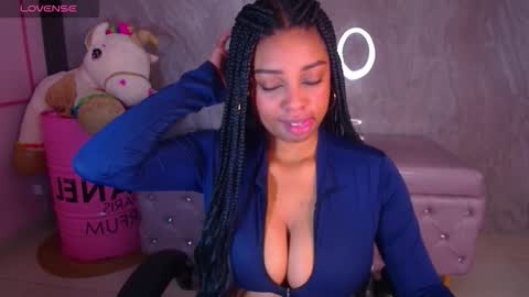 Charlote  online show from 01/14/26, 01:06