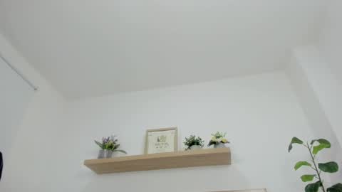 C H A R L O T E online show from 03/06/26, 04:42