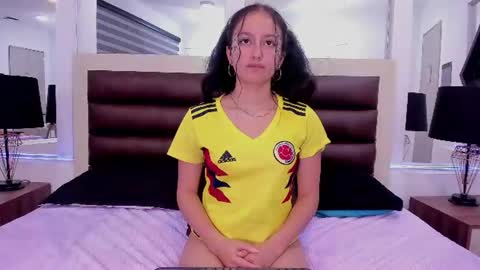 charlot  online show from 06/11/26, 12:32