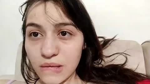 Snapshot of charloth_jones99 chatting on 12/05/24, 01:06 charlotte online show from 12/05/24, 01:06