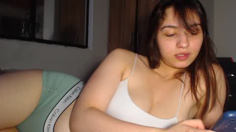Snapshot of charloth_jones99 chatting on 01/08/25, 09:12 charlotte online show from 01/08/25, 09:12