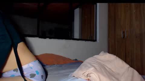 Snapshot of charloth_jones99 chatting on 01/25/25, 11:22 charlotte online show from 01/25/25, 11:22