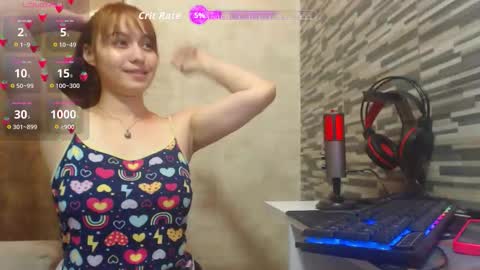 Snapshot of charloth_jones99 chatting on 09/09/25, 11:54 charlotte online show from 09/09/25, 11:54