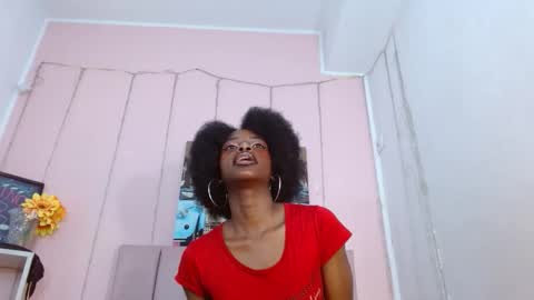 charlothcameronrs online show from 03/20/26, 03:06