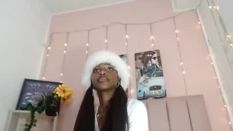 charlothcameronrs online show from 04/18/26, 07:07