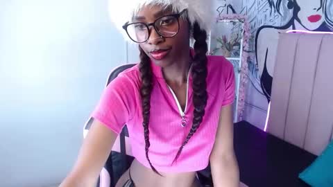 charlothcameronrs online show from 04/20/26, 11:57