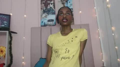 charlothcameronrs online show from 04/23/26, 12:29