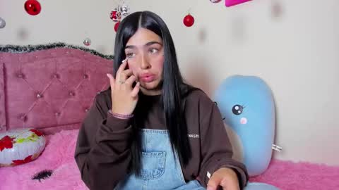 Snapshot of charlothe942 chatting on 01/15/26, 11:08 Charlothe online show from 01/15/26, 11:08