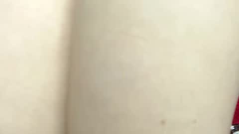 Snapshot of charlothe_wright chatting on 10/09/25, 06:28 charlothe_wright online show from 10/09/25, 06:28