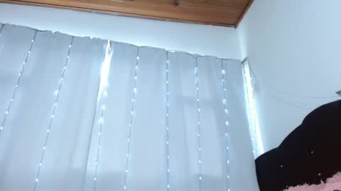 charlothe_wright online show from 05/16/26, 06:07