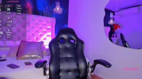 Charlott online show from 02/04/26, 09:42