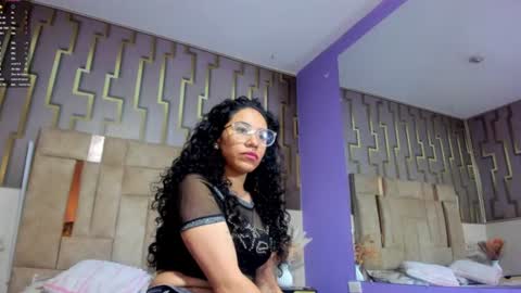 Snapshot of charlott_day chatting on 07/23/26, 02:15 charlott_day online show from 07/23/26, 02:15