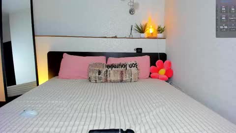 charlottacardi online show from 11/13/25, 03:05