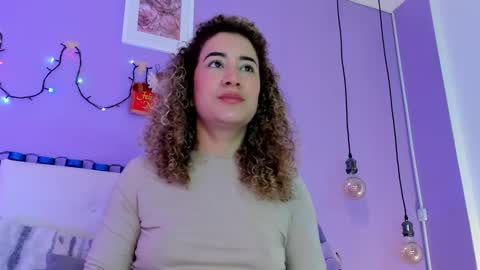 Char 3 online show from 11/29/25, 02:42