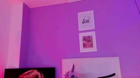 Char 3 online show from 03/15/26, 03:07