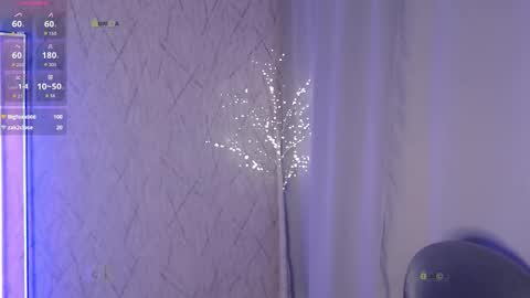 Katys online show from 12/04/25, 02:59