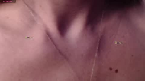 Katys online show from 03/10/26, 04:01