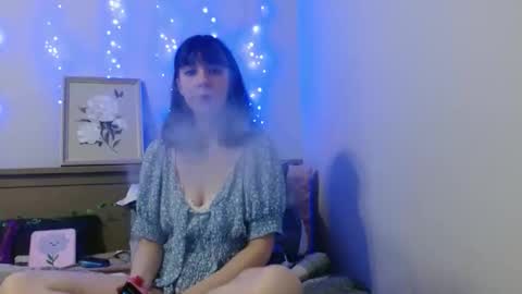 Charlotte online show from 03/06/26, 10:50