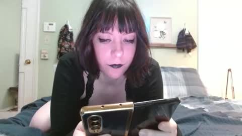 Charlotte online show from 05/23/26, 04:44