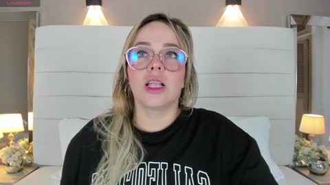 Charlotte online show from 02/04/25, 11:16