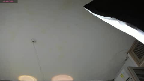 Charlotte online show from 03/11/25, 11:23