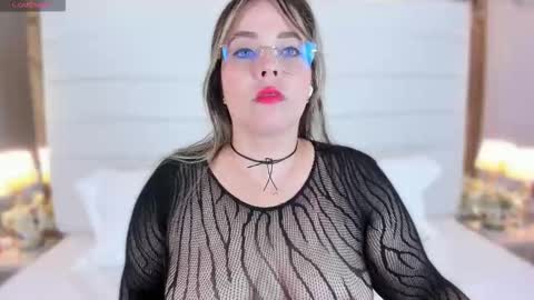 Charlotte online show from 02/09/26, 11:58