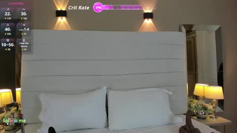 Charlotte online show from 02/11/26, 11:26