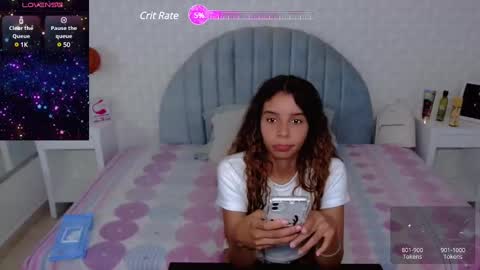 charlotte online show from 12/07/24, 07:54