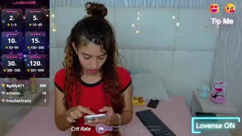 charlotte online show from 12/21/24, 05:14