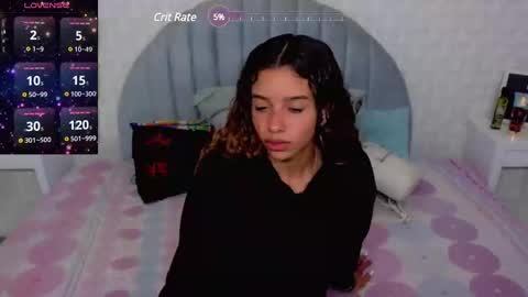 charlotte online show from 12/27/24, 10:48