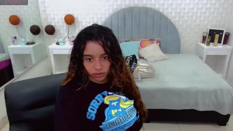 charlotte online show from 01/06/25, 06:31