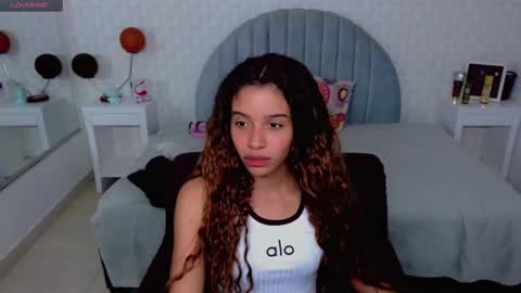 charlotte online show from 01/08/25, 12:06