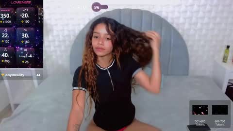 charlotte online show from 01/27/25, 06:41