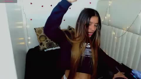 charlotte online show from 03/12/25, 05:24